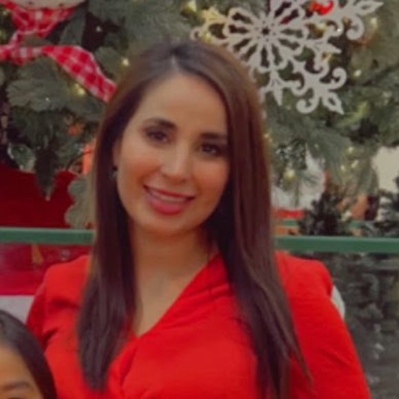 mrschavez86